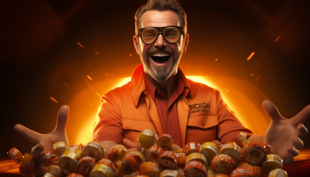Casino Vegas plus: ¿Cuáles son sus diferentes bonos?
