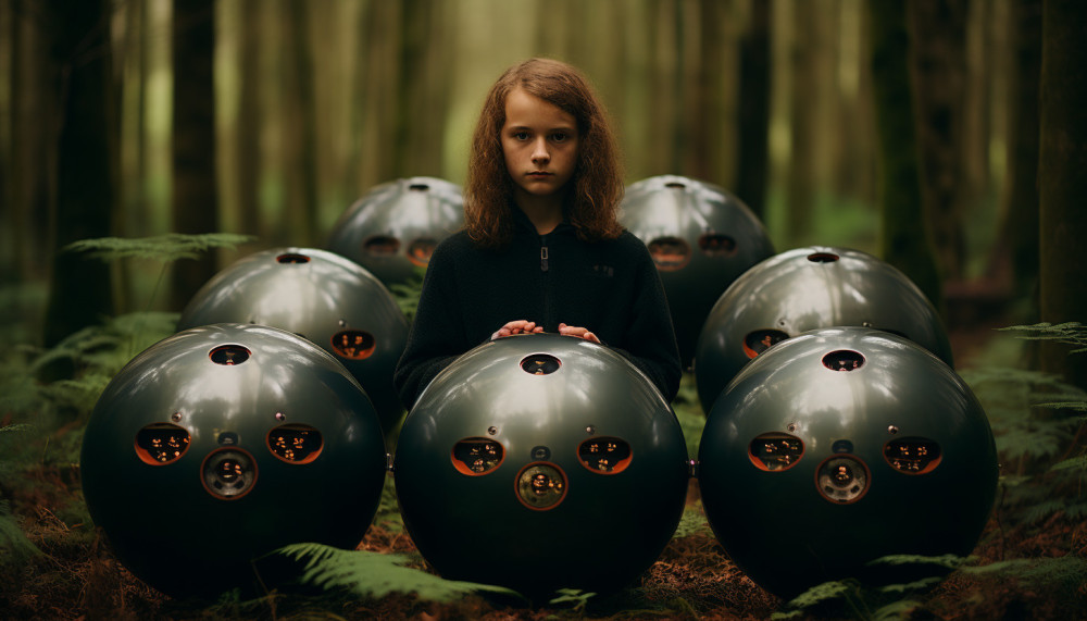 ¿Dónde comprar mi Handpan?