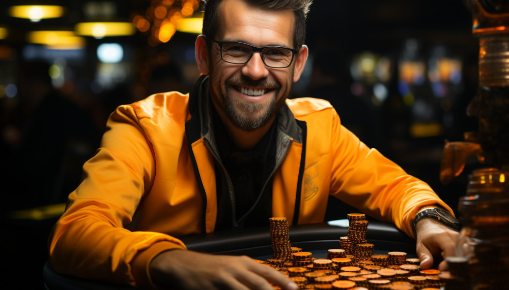 ¿Qué promociones y bonos ofrece Betsson Pari ?
